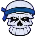 adeadguyuk