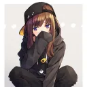 ttvmsonyx