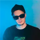 bitmixlx
