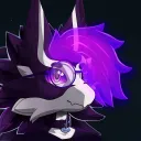 mrunknownde