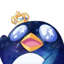 princesspengy