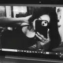 Niki