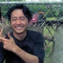 avatar you used the wholemeat