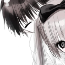 avatar you used the wholemeat