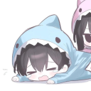 avatar you used the wholemeat