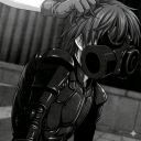 avatar you used the wholemeat