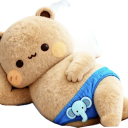 avatar you used the wholemeat