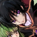 avatar you used the wholemeat