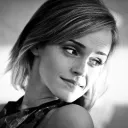 quintessential_jenn