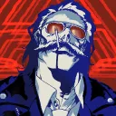 broteinshake