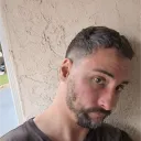 jdoging