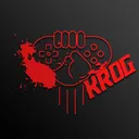 krog8184