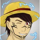 kaio2668