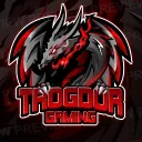 trogdorgaming