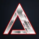 deltaondemand