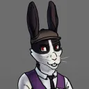 fancyotter