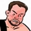 baddudewill1509