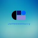 jeff2020harry