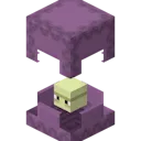 bat6312