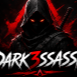 darkassassin28.