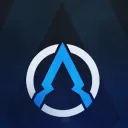 tweak__