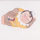 groozma