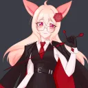 alliestrasza