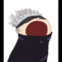 sunggy3