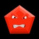 garnetcmw3397