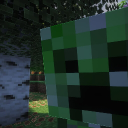 itzjustkief_66707 member profile picture