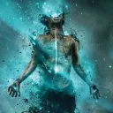 digitalcraver