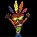 Tomahawk1812's Avatar