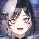kuyokoyuki