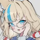 kuyokoyuki
