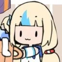 kuyokoyuki