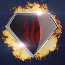 ttv_fate78