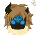 weylyndewolfe