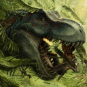 avatar Dinopendium