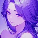 renruu