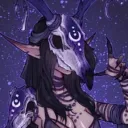 renruu
