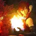 sagasilver