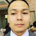netfelixandchill