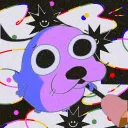 shamwowgod