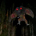 shamwowgod