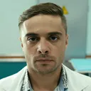 haiper_sniper