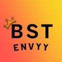 envyy1079
