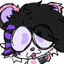 dracpanda