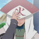 .averagegod