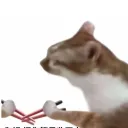 sumuzhe