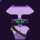 buzzzkill